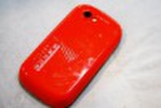 WIFI  Java M015 Cellphone