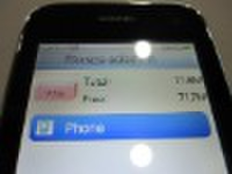 High quality x6 cell phone