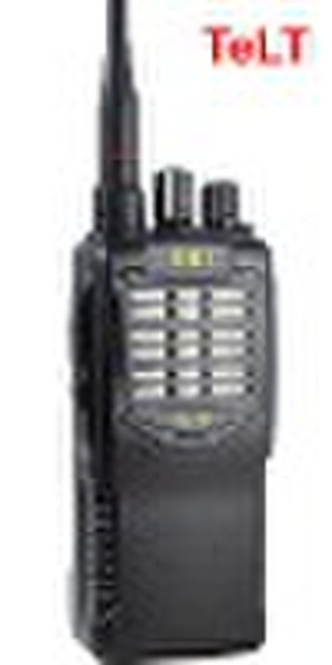 walkie talkie TLT-N610 interphone