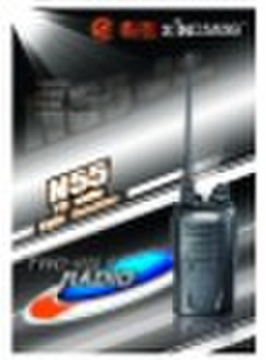 best price walkie talkie TR-N55