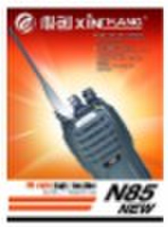 quanzhou xinchuang Walky Talky