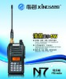 cb radio, Xinchuang TR-N7