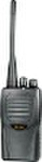 TR-799 2 Way Radio