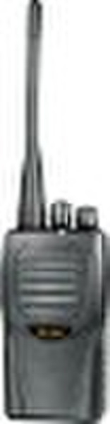 TR-799 2 Way Radio