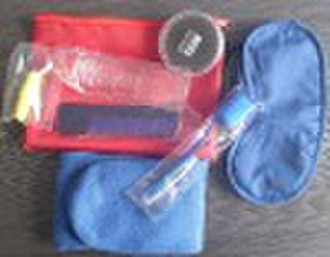 Travel-Kit (1)