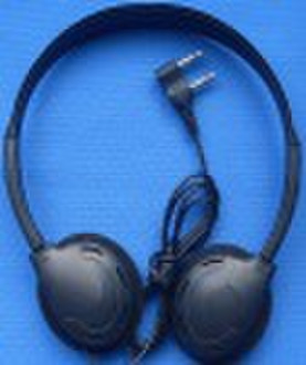 Headset (2)