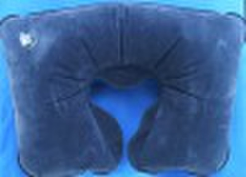 neck pillow