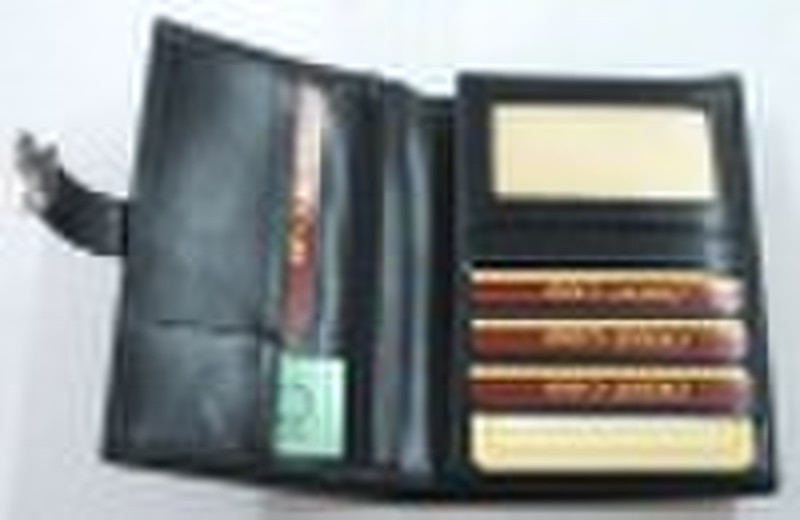 Wallet (2)