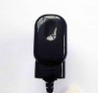 CE mobile phone charger