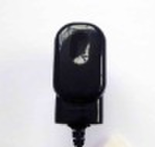 CE mobile phone charger