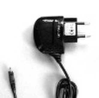 mobile phone Travel charger