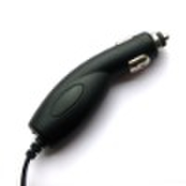 mobile phone car charger