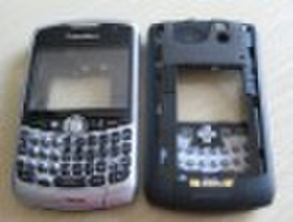 Cell Phone housing for BB8330