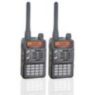 Two Way Radio