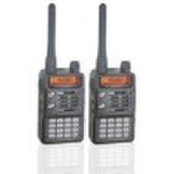 Two Way Radio