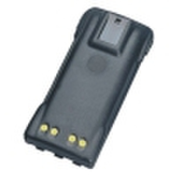 Аккумулятор Walkie Talkie DKS01