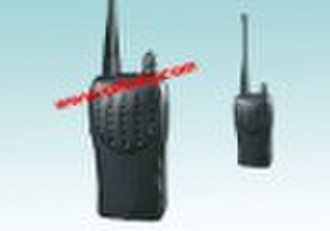 2 way radio