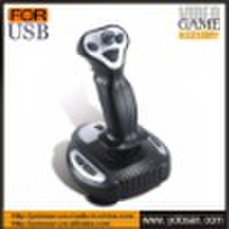 PC USB Joystick controller