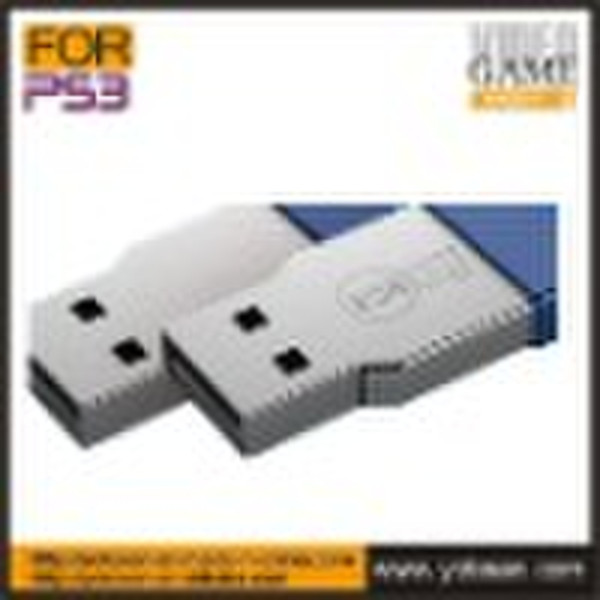 For ps3 key