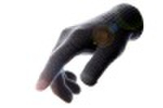 New Dot Glove for iPhone 4G