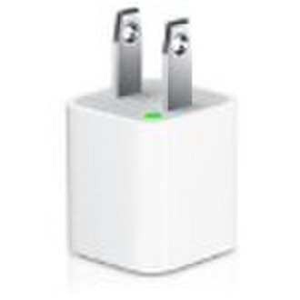 USB Charger for iPhone 4G