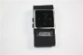 Case for iPod Nano 6