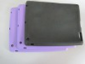 silicone case for Ipad2