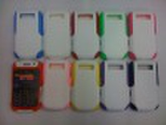 commuter otter box case for blackberry.9700(paypal