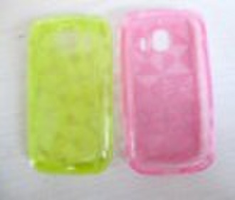 tpu case for lg.670