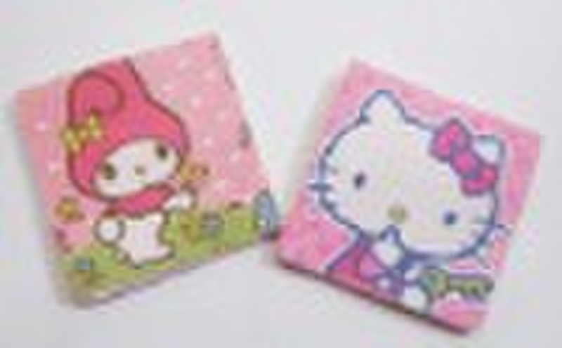 screen cleaner,sticker,cell phone wipe