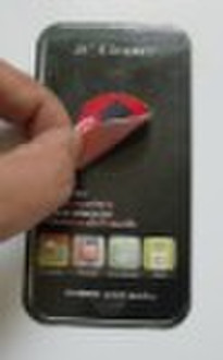 cell phone wipe,anti slip cleaner