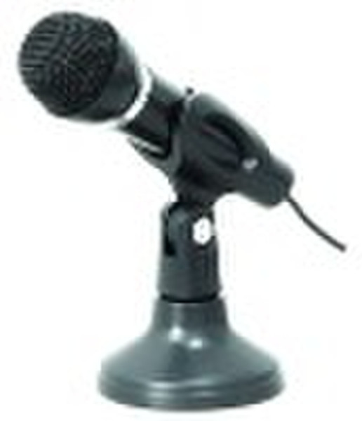 KTV Microphone