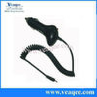 Car Charger for nokia