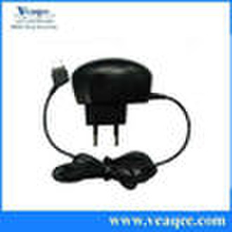 mobile phone charger for NOKIA SAMSUNG