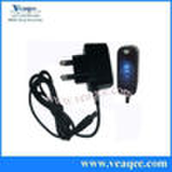 cell phone charger eu