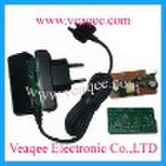 travel charger for  sonyericsson k790