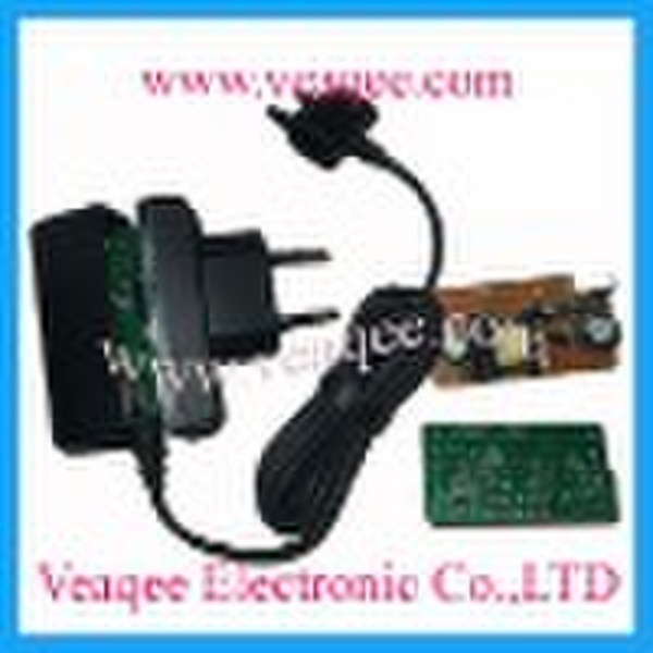 travel charger for  sonyericsson k790