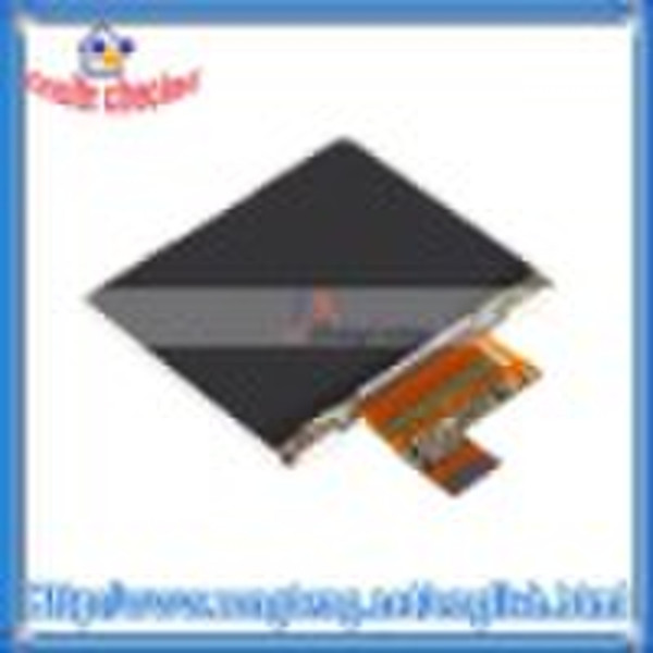 LCD Screen for iPod Video
