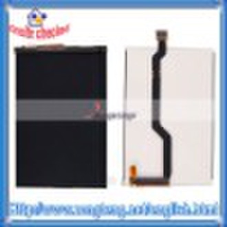 LCD for iPod Touch 2nd Gen