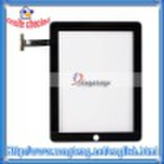 Touch Screen Digitizer for iPad