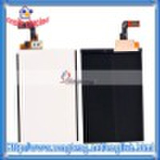 Mobile Phone LCD Screen For iPhone 3GS