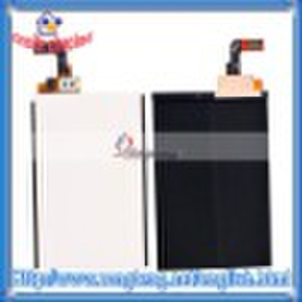 Mobile Phone LCD Screen For iPhone 3GS
