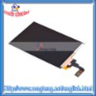 LCD Screen for iPhone 3G (4GB 8GB 16GB)