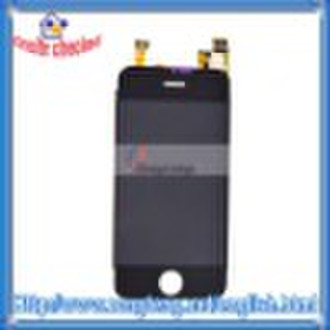 Complete LCD for iPhone 2G