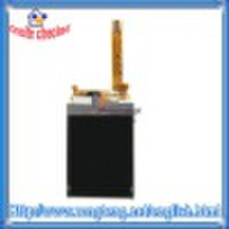 LCD Screen Display For Sony Ericsson S500 S500i W5