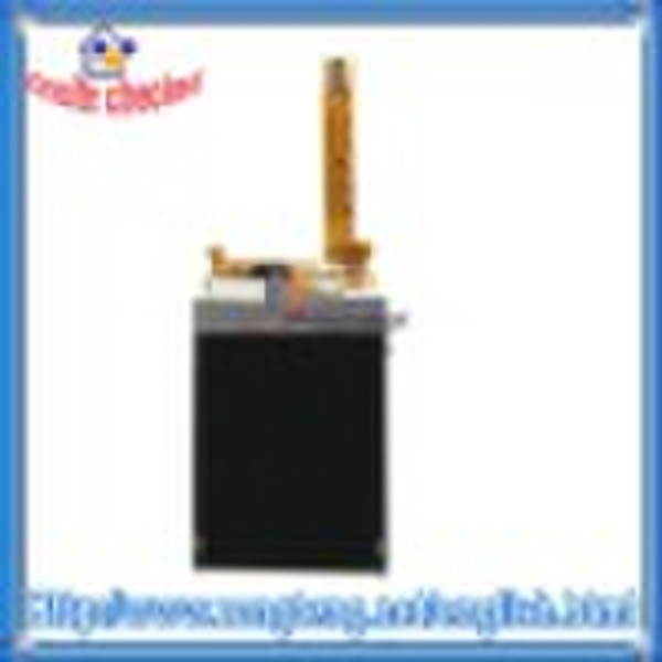 LCD Screen Display For Sony Ericsson S500 S500i W5