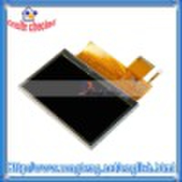 Replacement Backlight LCD Screen For PSP Sharp