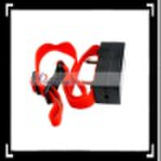 Pet Dog Shock Collar