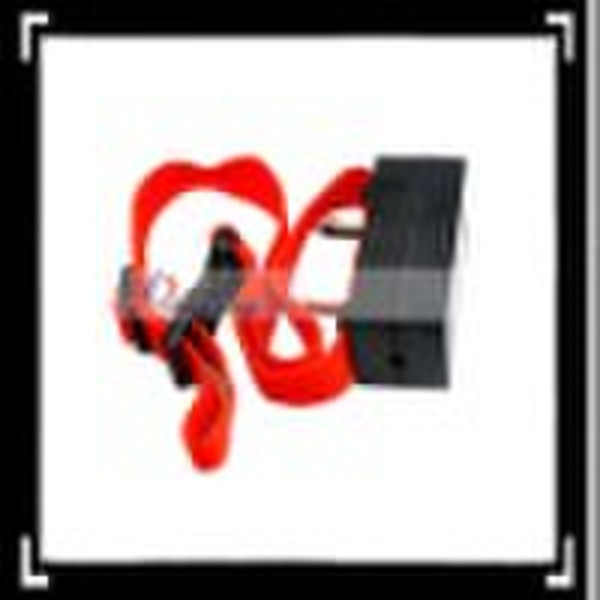 Pet Dog Shock Collar