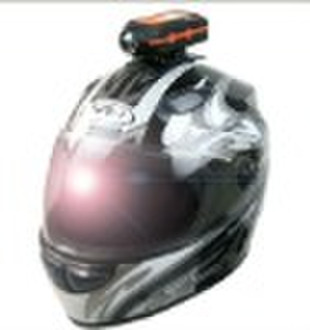 The Newest 1080P Helmet Sports Camera with 1.5inch